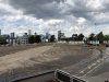 North Port Oval 