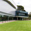Camberwell Grammar Sports Centre
