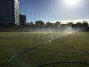 Junction Oval Centre of Excellence