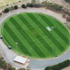 Alfredton Reserve