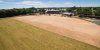 City Oval 