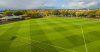 City Oval 