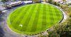 City Oval 