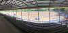 City Oval 