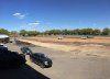 City Oval 