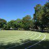 Clarendon College