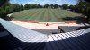 Clarendon College