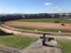 Waverley Park