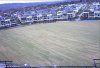 Waverley Park