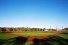 Deakin University Waurn Ponds Sports Field