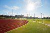 Deakin University Waurn Ponds Sports Field